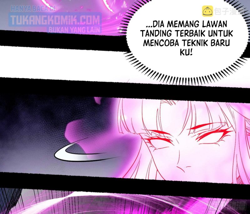 Dilarang COPAS - situs resmi www.mangacanblog.com - Komik im an evil god 297 - chapter 297 298 Indonesia im an evil god 297 - chapter 297 Terbaru 87|Baca Manga Komik Indonesia|Mangacan